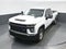 2021 Chevrolet Silverado 3500 HD WT