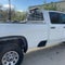 2021 Chevrolet Silverado 3500 HD Work Truck