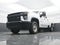 2021 Chevrolet Silverado 3500 HD WT