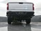 2021 Chevrolet Silverado 3500 HD WT