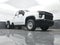 2021 Chevrolet Silverado 3500 HD WT