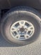 2005 Chevrolet Colorado 1SE LS Z71