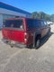 2005 Chevrolet Colorado 1SE LS Z71
