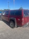 2005 Chevrolet Colorado 1SE LS Z71