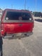 2005 Chevrolet Colorado 1SE LS Z71