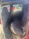 2005 Chevrolet Colorado 1SE LS Z71