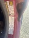 2005 Chevrolet Colorado 1SE LS Z71