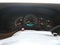 2000 Chevrolet Silverado 1500 LS