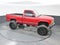 1992 Chevrolet C/K 1500 Base