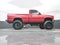 1992 Chevrolet C/K 1500 Base