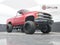 1992 Chevrolet C/K 1500 Base
