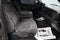 2002 Chevrolet Silverado 1500 Base