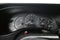2002 Chevrolet Silverado 1500 Base