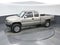 2002 Chevrolet Silverado 1500 Base