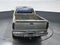2002 Chevrolet Silverado 1500 Base