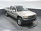 2002 Chevrolet Silverado 1500 Base