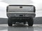 2002 Chevrolet Silverado 1500 Base