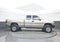 2002 Chevrolet Silverado 1500 Base