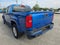 2021 Chevrolet Colorado 2WD LT