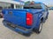 2021 Chevrolet Colorado 2WD LT