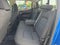 2021 Chevrolet Colorado 2WD LT