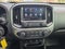 2021 Chevrolet Colorado 2WD LT