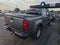 2019 Chevrolet Colorado 4WD Work Truck