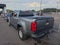 2019 Chevrolet Colorado 4WD Work Truck