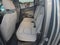 2019 Chevrolet Colorado 4WD Work Truck