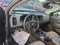 2019 Chevrolet Colorado 4WD Work Truck