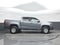 2019 Chevrolet Colorado 4WD Work Truck