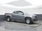 2019 Chevrolet Colorado 4WD Work Truck