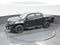 2017 Chevrolet Colorado 4WD LT