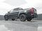 2017 Chevrolet Colorado 4WD LT
