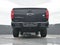 2017 Chevrolet Colorado 4WD LT