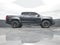2017 Chevrolet Colorado 4WD LT