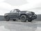 2017 Chevrolet Colorado 4WD LT