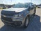 2021 Chevrolet Colorado 4WD LT