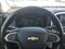 2021 Chevrolet Colorado 4WD LT