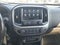 2021 Chevrolet Colorado 4WD LT