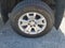 2021 Chevrolet Colorado 4WD LT