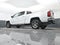 2018 Chevrolet Colorado 4WD Z71