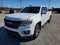 2018 Chevrolet Colorado 4WD Z71
