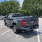 2017 Chevrolet Colorado 4WD Z71