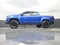 2018 Chevrolet Colorado 4WD Z71