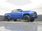 2018 Chevrolet Colorado 4WD Z71