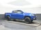2018 Chevrolet Colorado 4WD Z71