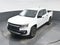 2021 Chevrolet Colorado 4WD Z71