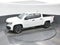 2021 Chevrolet Colorado 4WD Z71