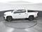 2021 Chevrolet Colorado 4WD Z71